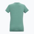 Damen-Trekkingshirt REGATTA Escade ivy moss 6