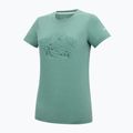 Damen-Trekkingshirt REGATTA Escade ivy moss 7