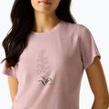 Damen-Trekkingshirt REGATTA Escade powderlilac 4