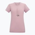 Damen-Trekkingshirt REGATTA Escade powderlilac 5