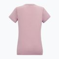 Damen-Trekkingshirt REGATTA Escade powderlilac 6