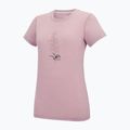 Damen-Trekkingshirt REGATTA Escade powderlilac 7
