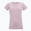 Trekkingshirt Damen REGATTA Fingal Edition powder lilac