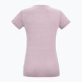 Trekkingshirt Damen REGATTA Fingal Edition powder lilac 2