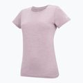 Trekkingshirt Damen REGATTA Fingal Edition powder lilac 3