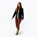 Fleecejacke für Damen REGATTA Floreo IV black 2