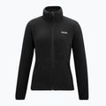 Fleecejacke für Damen REGATTA Floreo IV black 7