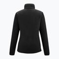 Fleecejacke für Damen REGATTA Floreo IV black 8
