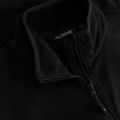 Fleecejacke für Damen REGATTA Floreo IV black 9