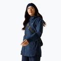 Damen-Regenjacke REGATTA Hamara IV navy