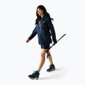 Damen-Regenjacke REGATTA Hamara IV navy 2