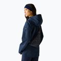 Damen-Regenjacke REGATTA Hamara IV navy 3