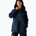 Damen-Regenjacke REGATTA Hamara IV navy 5