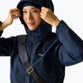 Damen-Regenjacke REGATTA Hamara IV navy 7