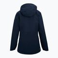 Damen-Regenjacke REGATTA Hamara IV navy 11