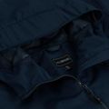 Damen-Regenjacke REGATTA Hamara IV navy 13