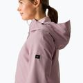 Damen-Regenjacke REGATTA Hamara IV powder lilac 4