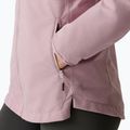 Damen-Regenjacke REGATTA Hamara IV powder lilac 5