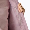Damen-Regenjacke REGATTA Hamara IV powder lilac 6