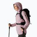 Damen-Regenjacke REGATTA Hamara IV powder lilac 7