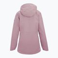 Damen-Regenjacke REGATTA Hamara IV powder lilac 10