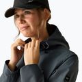 Damen-Regenjacke REGATTA Hamara IV dark storm 6