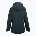 Damen-Regenjacke REGATTA Hamara IV dark storm 11