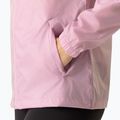 Damen-Regenjacke REGATTA Pack-It III powder lilac 5