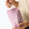 Damen-Softshelljacke REGATTA Pack-It III powder lilac 6