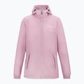 Damen-Regenjacke REGATTA Pack-It III powder lilac 7