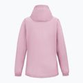 Damen-Regenjacke REGATTA Pack-It III powder lilac 8