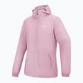 Damen-Softshelljacke REGATTA Pack-It III powder lilac 9