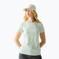 Trekkingshirt Damen REGATTA Fingal ocean mist