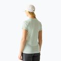 Trekkingshirt Damen REGATTA Fingal ocean mist 3