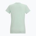 Damen-Trekkingshirt REGATTA Fingal ocean mist 6