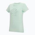 Damen-Trekkingshirt REGATTA Fingal ocean mist 7