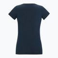 Damen-Trekkingshirt REGATTA Breezed navy 2