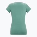 Damen-Trekkingshirt REGATTA Breezed ivy moss 7
