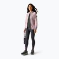 Fleecejacke für Damen REGATTA Ferna powder lilac 2
