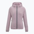 Fleecejacke für Damen REGATTA Ferna powder lilac 5