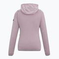Fleecejacke für Damen REGATTA Ferna powder lilac 6