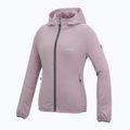 Fleecejacke für Damen REGATTA Ferna powder lilac 7