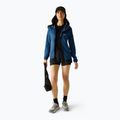 Fleecejacke für Damen REGATTA Ferna aviator blue 2