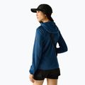 Fleecejacke für Damen REGATTA Ferna aviator blue 3