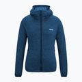 Fleecejacke für Damen REGATTA Ferna aviator blue 7