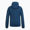 Fleecejacke für Damen REGATTA Ferna aviator blue 8