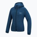 Fleecejacke für Damen REGATTA Ferna aviator blue 9