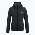 Fleecejacke für Damen REGATTA Ferna dark storm 6