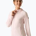 Damen-Trekkingsweatshirt REGATTA Huntdale pink haze 4