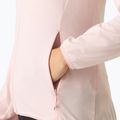 Damen-Trekkingsweatshirt REGATTA Huntdale pink haze 6
